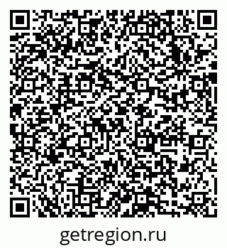 79633990495