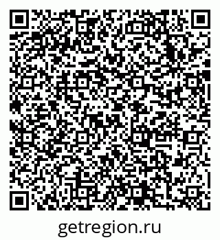 79633990497