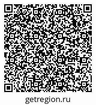 79633990498