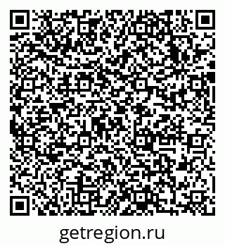 79633990499