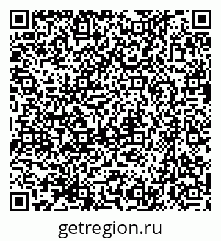 79633990501