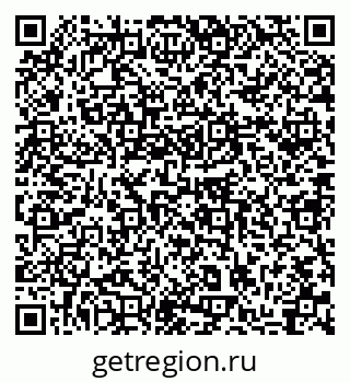 79633990503