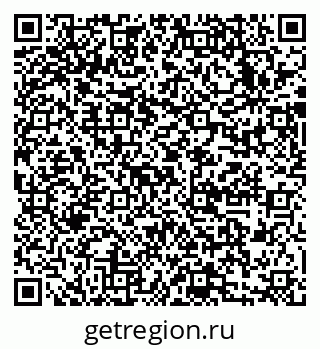 79633990504
