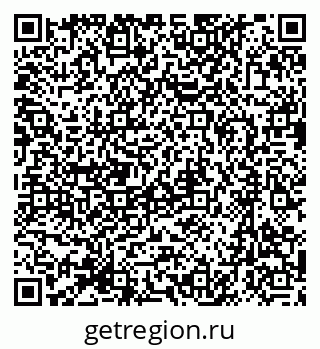 79633990505