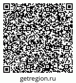 79633990506