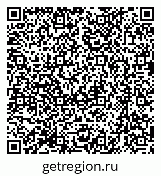 79633990507
