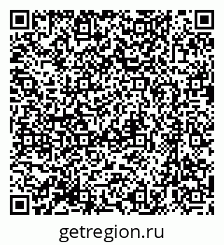 79633990512