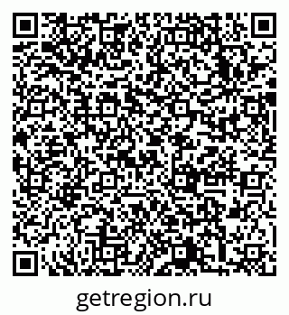 79633990513