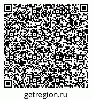 79633990515
