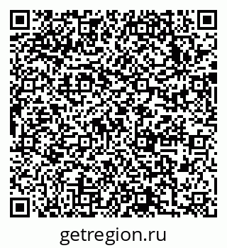 79633990517