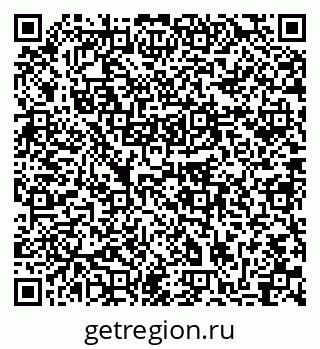 79633990519