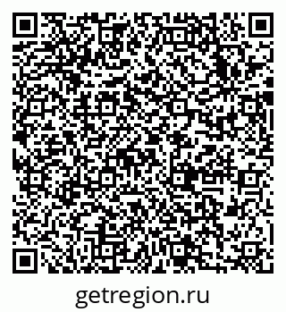 79633990520