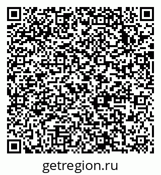 79633990521