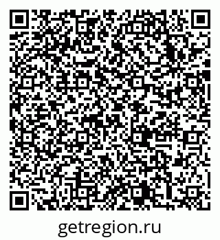 79633990523