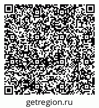 79633990524