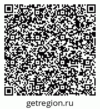 79633990528