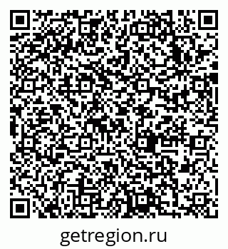 79633990531