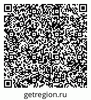 79633990532