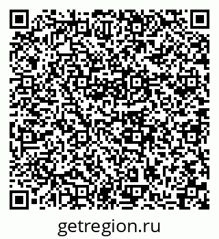 79633990533