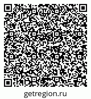 79633990534