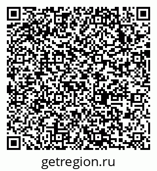 79633990535