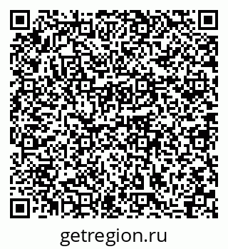 79633990536