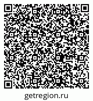 79633990537