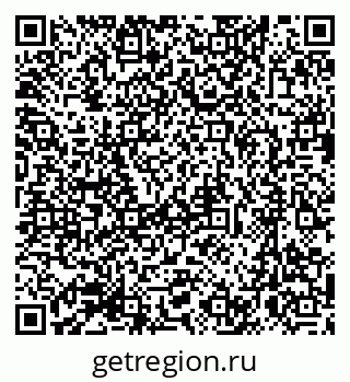 79633990539