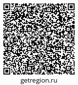 79633990540