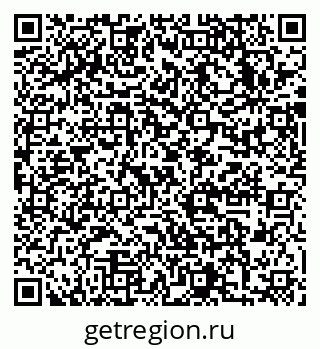 79633990542