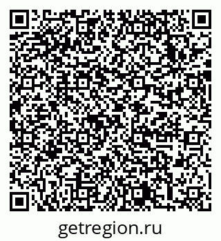 79633990543