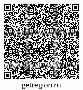 79633990544
