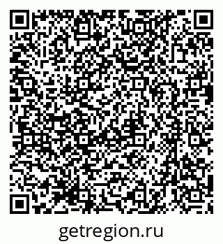 79633990546