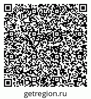 79633990549