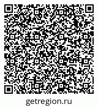 79633990550