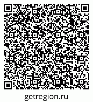 79633990553