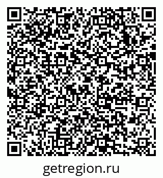 79633990554