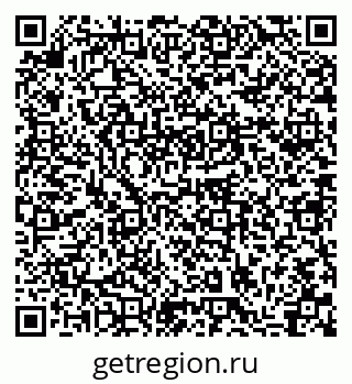 79633990556