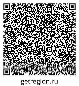 79633990557