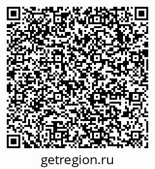 79633990558