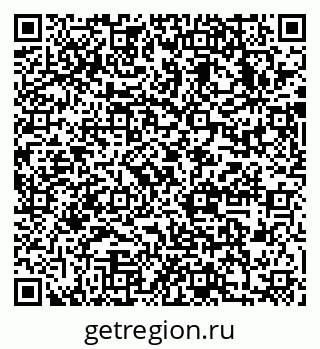 79633990559