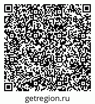 79633990562