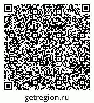 79633990563