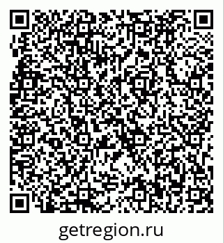79633990565