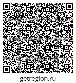 79633990567