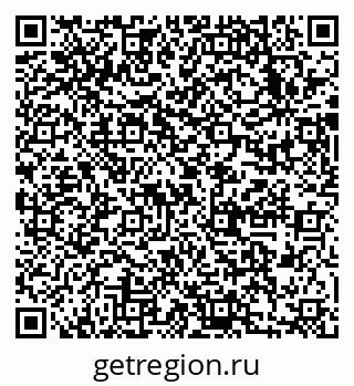 79633990568