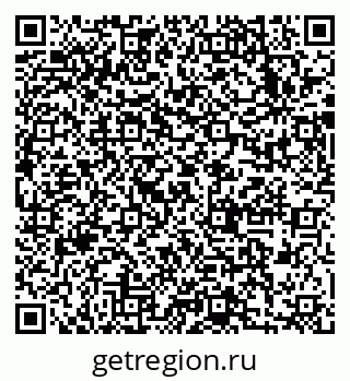 79633990570