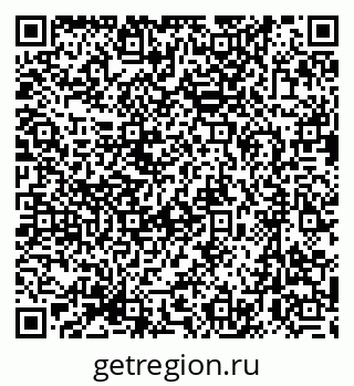 79633990571