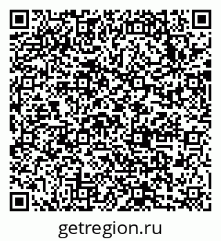 79633990575