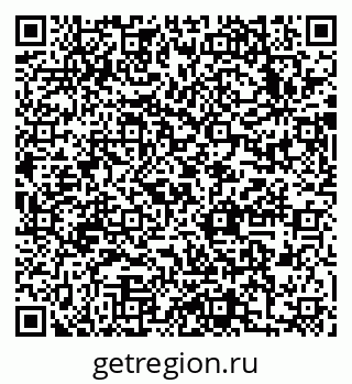 79633990576